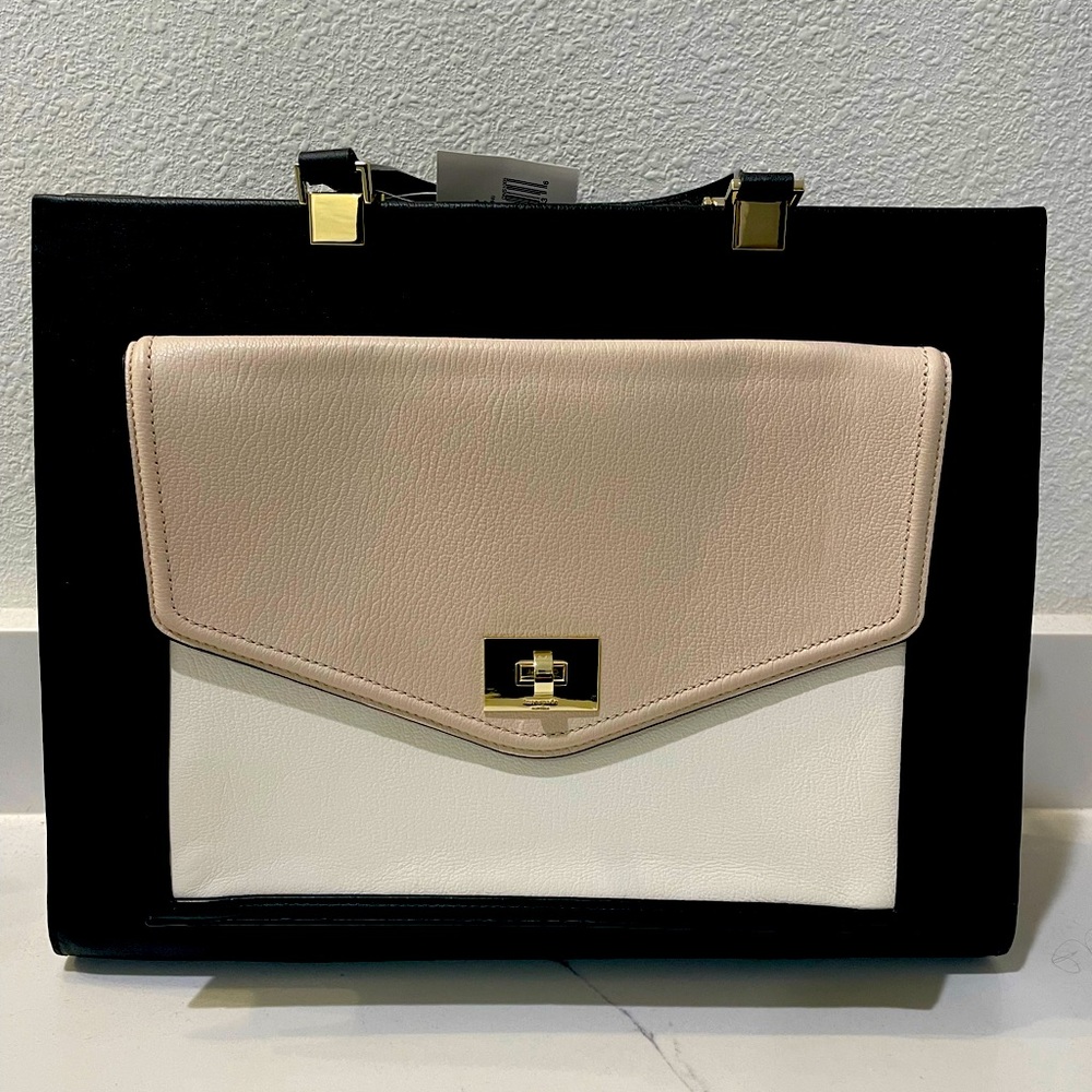 New and Never Used Kate Spade Purse